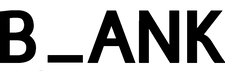 BLANK